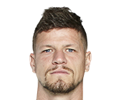 https://img.jimeipic.com/img/football/player/eb48e68f0893899438a51ef5d2de9abb.png