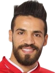 https://img.jimeipic.com/img/football/player/eb5a1e8677874a4ac25ef385b98be943.png