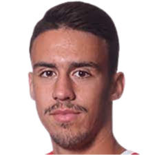 https://img.jimeipic.com/img/football/player/eb6496949afbcd7515fdbf6b42661b94.png