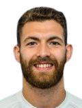 https://img.jimeipic.com/img/football/player/eb75f72eaee7b1bc5277e2180d35113e.png