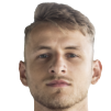 https://img.jimeipic.com/img/football/player/eb95fe81ddddc85e5b2954e408ed9ce6.png