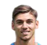 https://img.jimeipic.com/img/football/player/eba8dca9c8005963937805224ccc7233.png