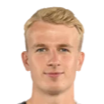 https://img.jimeipic.com/img/football/player/ebce266a31fdbdf20e7107877a18e26a.png