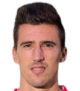 https://img.jimeipic.com/img/football/player/ec560d87501650ceb1ef143074ee8209.png