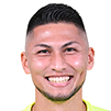 https://img.jimeipic.com/img/football/player/ec5b5c97c96d40bfd329ae4a6a121dda.png