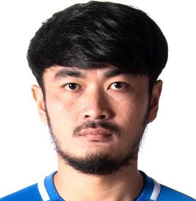 https://img.jimeipic.com/img/football/player/ec73d440b064488773fd63755a5f4f0e.jpg