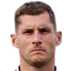 https://img.jimeipic.com/img/football/player/ecf31d69b7e71d7cc4e1b75e362b8023.png