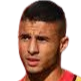 https://img.jimeipic.com/img/football/player/ecfafa21228866b3f8219c26d6e4ceb8.png