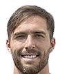 https://img.jimeipic.com/img/football/player/ed385a1b8d44152b46253899ec772290.png