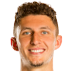 https://img.jimeipic.com/img/football/player/ed49dd090848b9f20f2fdb93fbae33e6.png