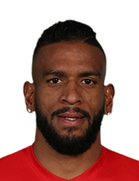 https://img.jimeipic.com/img/football/player/ed50ad76569d6166b5dadac3196f4961.png