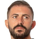 https://img.jimeipic.com/img/football/player/ed853938f4e336797ca525f00de7a3a4.png