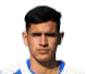 https://img.jimeipic.com/img/football/player/ed9624d400fba5c69e5f896941959470.png