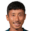 https://img.jimeipic.com/img/football/player/eded8fd610295387a0d54c68d8954425.png