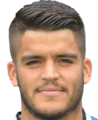 https://img.jimeipic.com/img/football/player/ee05b0e687ee0666daf6d719cdbdeea0.png