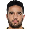 https://img.jimeipic.com/img/football/player/ee21fbf01e8c9bb581cbc54997043378.png