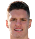 https://img.jimeipic.com/img/football/player/ee8d4ffce4b19d66e69944e10a608ccc.png