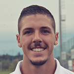 https://img.jimeipic.com/img/football/player/eedcb7d316e957c2549995f40e4eee10.png