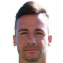 https://img.jimeipic.com/img/football/player/eeed772178b90937e8652beae71d50a1.png