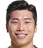 https://img.jimeipic.com/img/football/player/ef0ab9aa5261d84156c88fc42adeb9c3.png