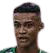 https://img.jimeipic.com/img/football/player/ef23f402ee981d4c7f107b035d441a43.png