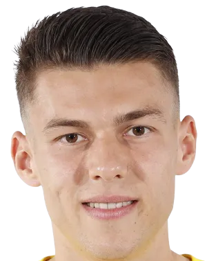 https://img.jimeipic.com/img/football/player/ef33bcb27273ebfc3d173c8371b5bf0b.png