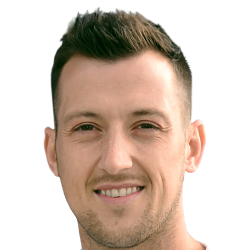 https://img.jimeipic.com/img/football/player/ef811f97a7215736710e00eec5f3a279.png