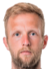 https://img.jimeipic.com/img/football/player/eface0c9a96769e4d1498926fb3c20be.png