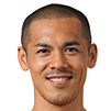 https://img.jimeipic.com/img/football/player/efc5a7699b205b6d654335b817bcee6e.png