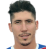 https://img.jimeipic.com/img/football/player/efca76c261094270d15c63708aad0cf7.png