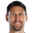 https://img.jimeipic.com/img/football/player/efd9695541e1b3505528a539c69bdac1.png