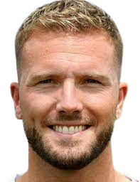 https://img.jimeipic.com/img/football/player/efe77fc0b741bcd379a236147b299efc.png