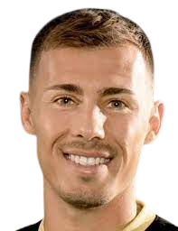 https://img.jimeipic.com/img/football/player/f006170d464b2b720137721639f2dccf.png