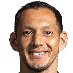 https://img.jimeipic.com/img/football/player/f058884253aaf4b96b698ae9c1392172.png