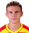 https://img.jimeipic.com/img/football/player/f08dec0abd7f002c778325fc498bb691.png