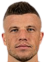 https://img.jimeipic.com/img/football/player/f0b9f3f50fe37fe1bacf229c85e610b8.png