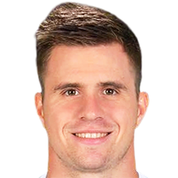 https://img.jimeipic.com/img/football/player/f0d65a24cef1f6a1dd9959da55fbdd36.png