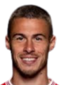 https://img.jimeipic.com/img/football/player/f0df692441e697060d285c897480ba0b.png