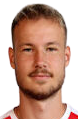 https://img.jimeipic.com/img/football/player/f0e091a15df9ebe3a9b18fc0d412a675.png