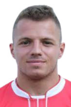 https://img.jimeipic.com/img/football/player/f0fdfd79e18b44c28c50ea3cbdd2ced5.png