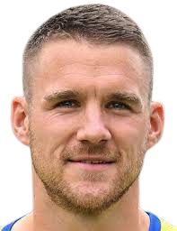 https://img.jimeipic.com/img/football/player/f11e4c35b1577896a03a5236576d6a9e.png