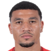 https://img.jimeipic.com/img/football/player/f15390efafef85c119ab512578ca2817.png