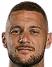 https://img.jimeipic.com/img/football/player/f1580191b02bf11c1930c8eeb8a02575.png