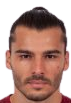 https://img.jimeipic.com/img/football/player/f16acb8c1d29ba25cf102c46a89129b9.png