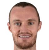 https://img.jimeipic.com/img/football/player/f1843adfef5262b90dd5eccd7a08d48f.png