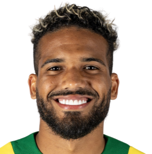 https://img.jimeipic.com/img/football/player/f188262ddb9bb8855f21de78d7038cb2.png