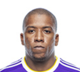 https://img.jimeipic.com/img/football/player/f18b0a837d3f5bb75c2c0fbf66ab6e83.png