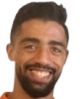 https://img.jimeipic.com/img/football/player/f1a4902540464064112be93f72c1908a.png