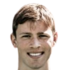 https://img.jimeipic.com/img/football/player/f1ee43d82a36ae46bec4735ce06a2713.png