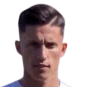 https://img.jimeipic.com/img/football/player/f1f2d671621eb8c0afe16b7d1f29e48b.png